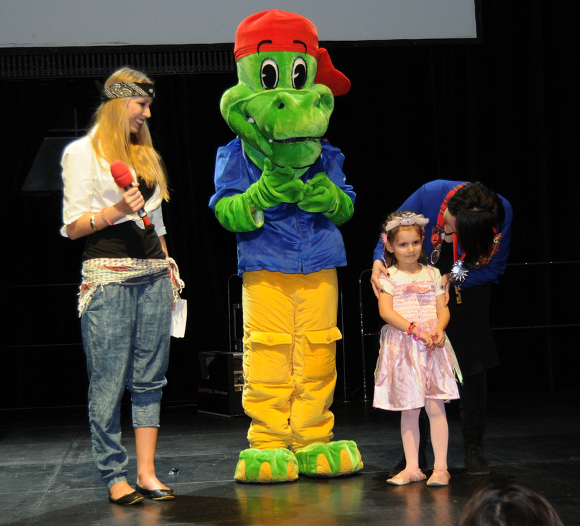 Ore-Kinderball 29_01_2012 15_jpg-1327937455