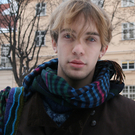 Der Style von Jakob E.