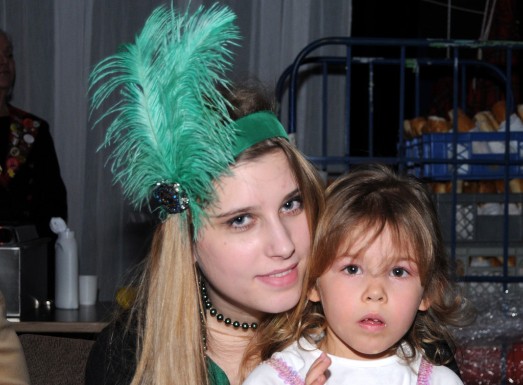 Ore-Kinderball 29_01_2012 16_jpg-1327937472