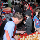 Ore-Kinderball 29_01_2012 21_jpg-1327937502