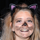 Ore-Kinderball 29_01_2012 22_jpg-1327937518