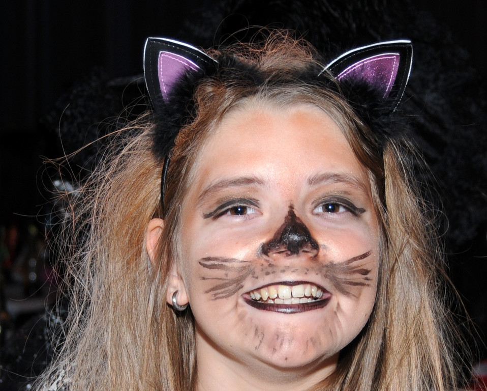 Ore-Kinderball 29_01_2012 22_jpg-1327937518