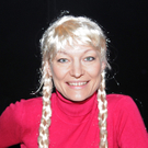 Ore-Kinderball 29_01_2012 23_jpg-1327937535