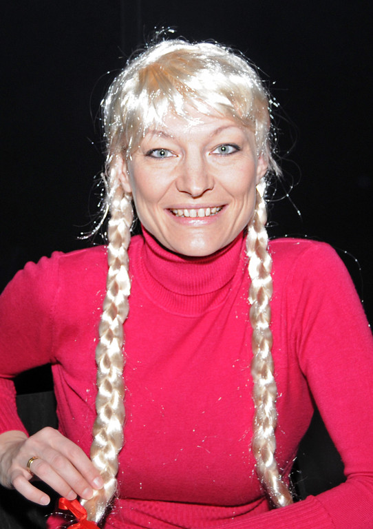 Ore-Kinderball 29_01_2012 23_jpg-1327937535