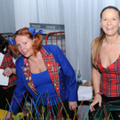 Ore-Kinderball 29_01_2012 26_jpg-1327937561