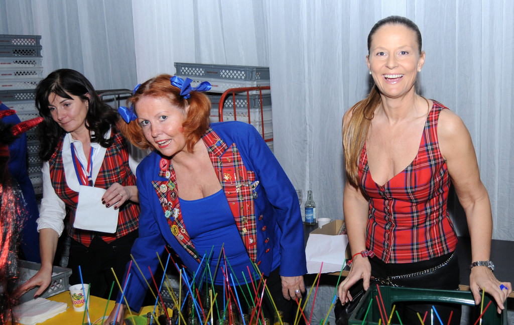 Ore-Kinderball 29_01_2012 26_jpg-1327937561