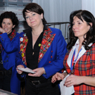 Ore-Kinderball 29_01_2012 27_jpg-1327937583