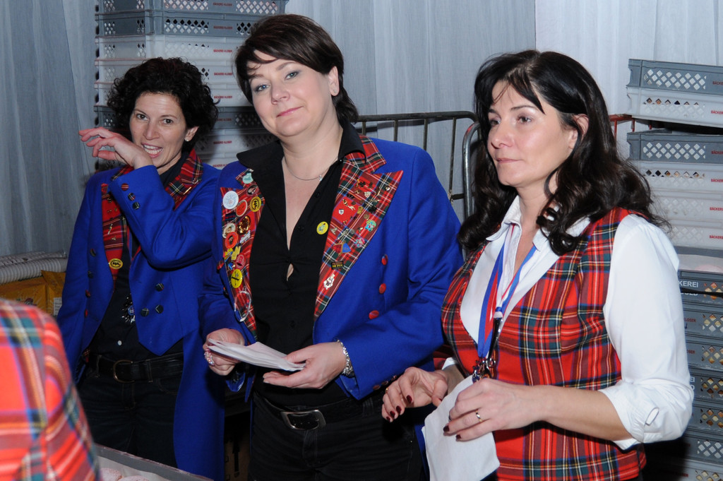 Ore-Kinderball 29_01_2012 27_jpg-1327937583