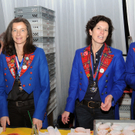 Ore-Kinderball 29_01_2012 28_jpg-1327937605