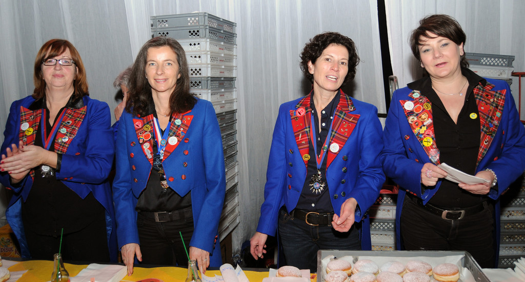 Ore-Kinderball 29_01_2012 28_jpg-1327937605