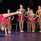 Ore-Kinderball 29_01_2012 35_jpg-1327937620