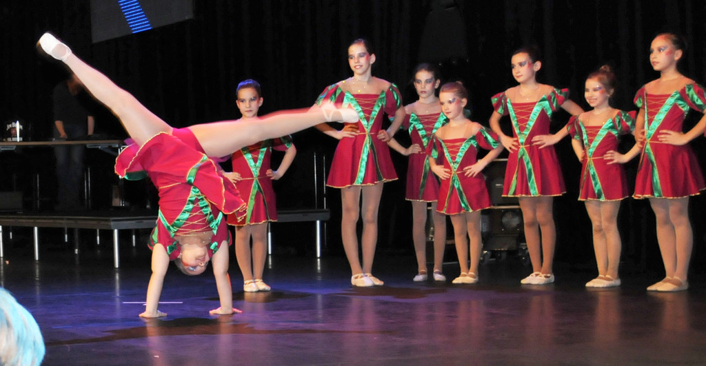 Ore-Kinderball 29_01_2012 35_jpg-1327937620