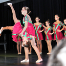 Ore-Kinderball 29_01_2012 36_jpg-1327937640