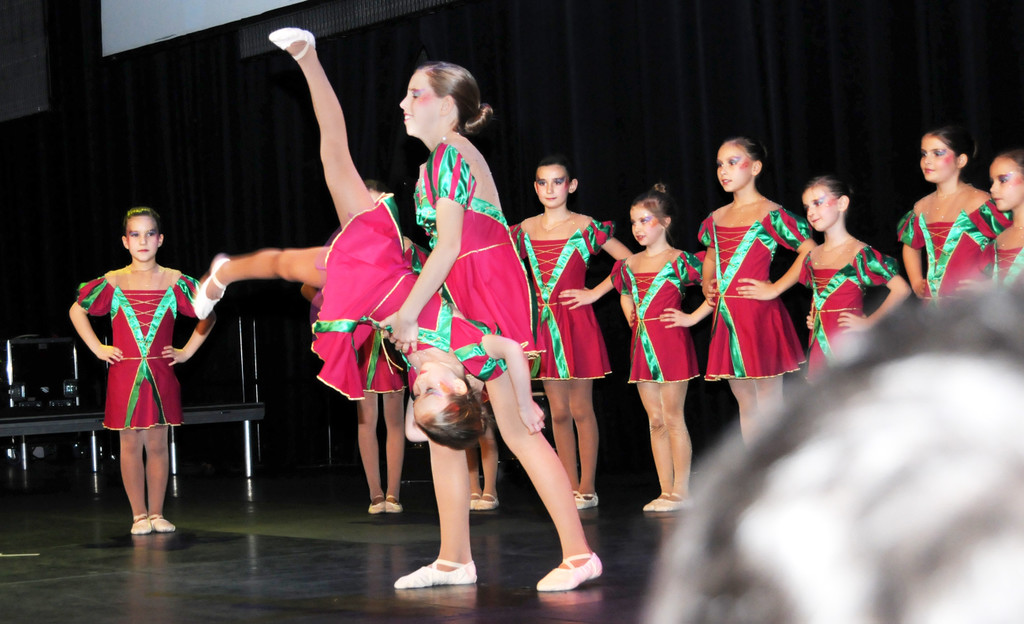 Ore-Kinderball 29_01_2012 36_jpg-1327937640