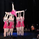 Ore-Kinderball 29_01_2012 47_jpg-1327937661