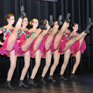 Ore-Kinderball 29_01_2012 50_jpg-1327937687