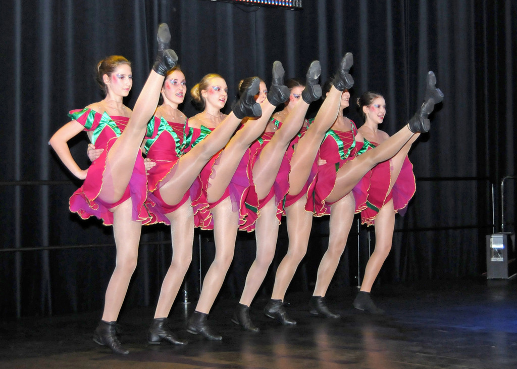 Ore-Kinderball 29_01_2012 50_jpg-1327937687