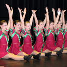 Ore-Kinderball 29_01_2012 52_jpg-1327937704