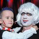Ore-Kinderball 29_01_2012 53_jpg-1327937726