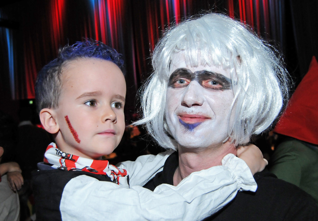 Ore-Kinderball 29_01_2012 53_jpg-1327937726