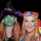 Ore-Kinderball 29_01_2012 56_jpg-1327937748