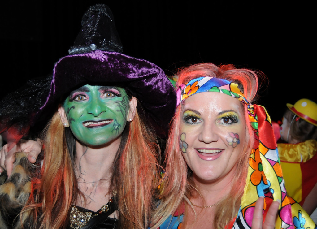 Ore-Kinderball 29_01_2012 56_jpg-1327937748