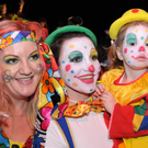 Ore-Kinderball 29_01_2012 57_jpg-1327937771