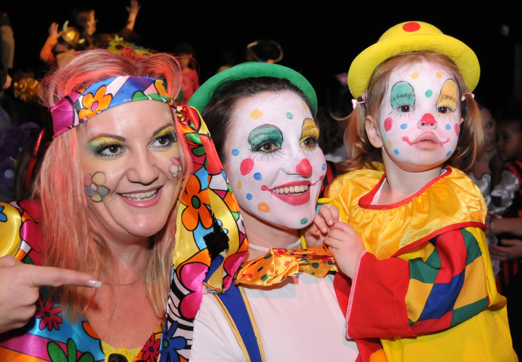 Ore-Kinderball 29_01_2012 57_jpg-1327937771