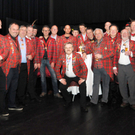 Altprinzen 29_01_2012 174 kl_jpg-1327937353