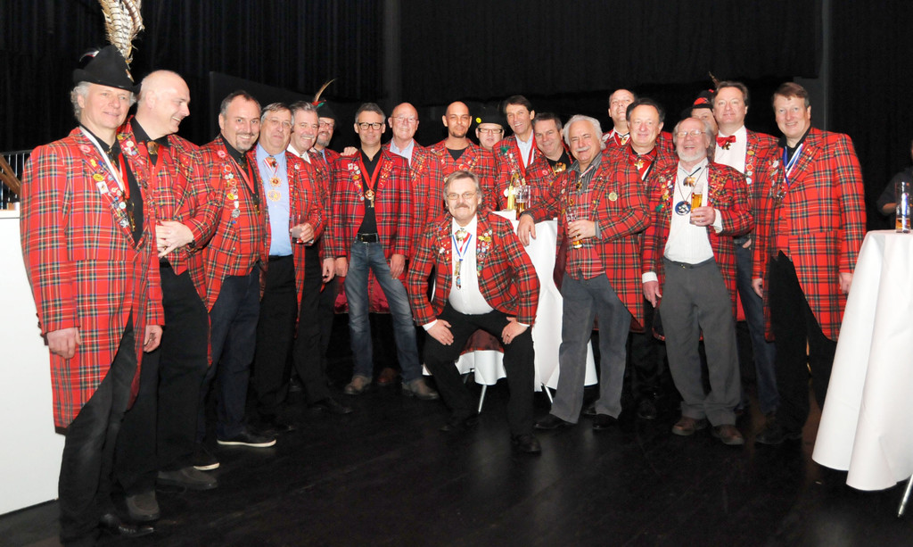 Altprinzen 29_01_2012 174 kl_jpg-1327937353