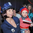 Ore-Kinderball 29_01_2012 59_jpg-1327937788