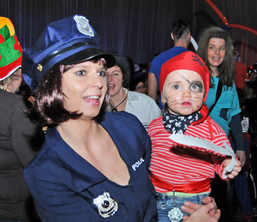Ore-Kinderball 29_01_2012 59_jpg-1327937788