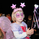 Ore-Kinderball 29_01_2012 61_jpg-1327937805