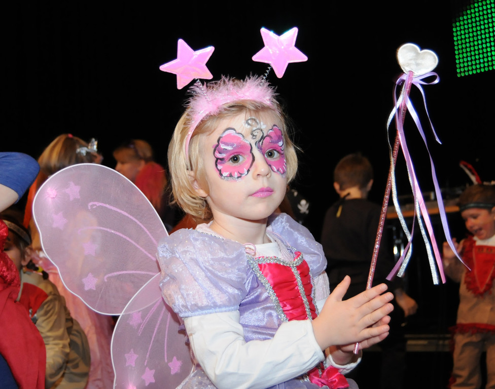 Ore-Kinderball 29_01_2012 61_jpg-1327937805