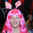 Ore-Kinderball 29_01_2012 70_jpg-1327937863