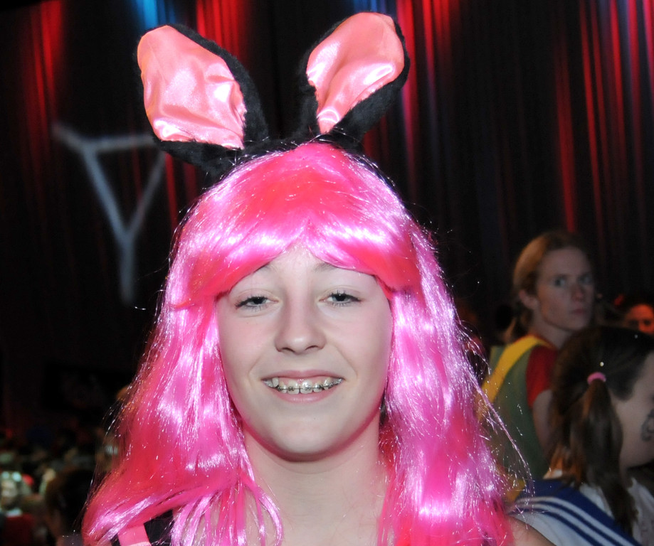 Ore-Kinderball 29_01_2012 70_jpg-1327937863
