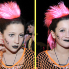 Ore-Kinderball 29_01_2012 71_jpg-1327937889