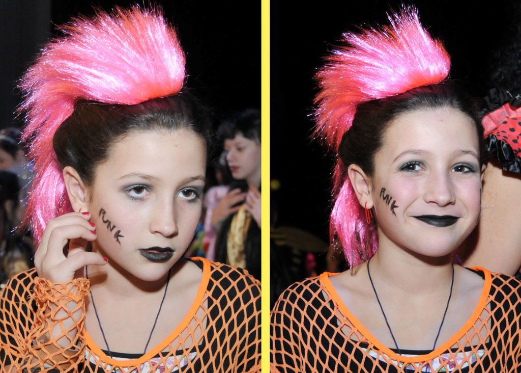 Ore-Kinderball 29_01_2012 71_jpg-1327937889