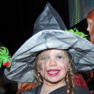 Ore-Kinderball 29_01_2012 75_jpg-1327937913