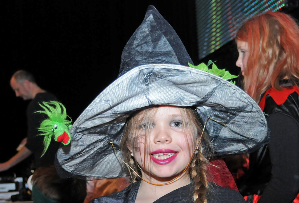 Ore-Kinderball 29_01_2012 75_jpg-1327937913