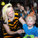 Ore-Kinderball 29_01_2012 76_jpg-1327937932