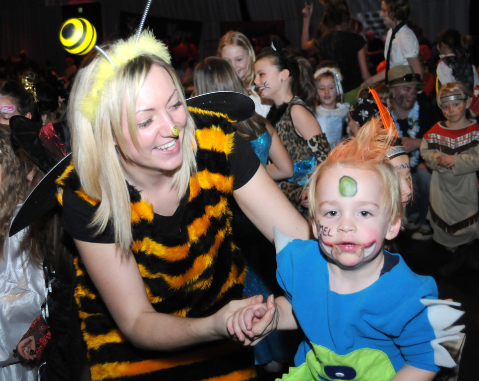 Ore-Kinderball 29_01_2012 76_jpg-1327937932