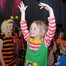 Ore-Kinderball 29_01_2012 78_jpg-1327937954