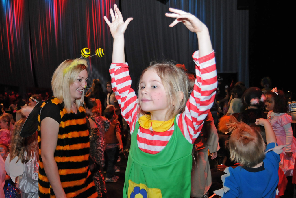 Ore-Kinderball 29_01_2012 78_jpg-1327937954