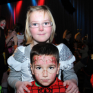 Ore-Kinderball 29_01_2012 79_jpg-1327937968