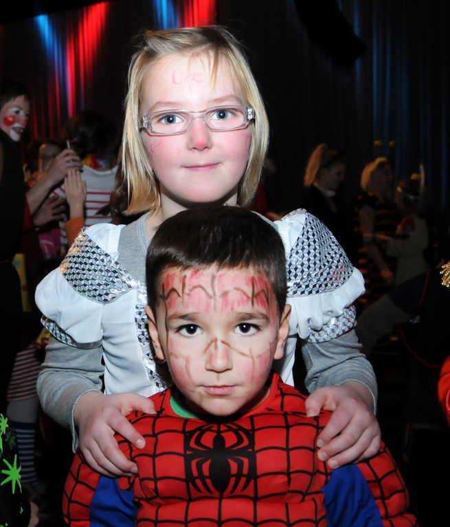 Ore-Kinderball 29_01_2012 79_jpg-1327937968