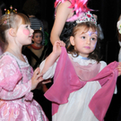 Ore-Kinderball 29_01_2012 82_jpg-1327937987