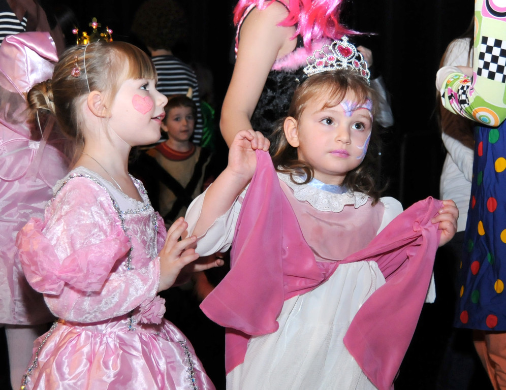 Ore-Kinderball 29_01_2012 82_jpg-1327937987
