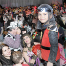 Ore-Kinderball 29_01_2012 83_jpg-1327938018