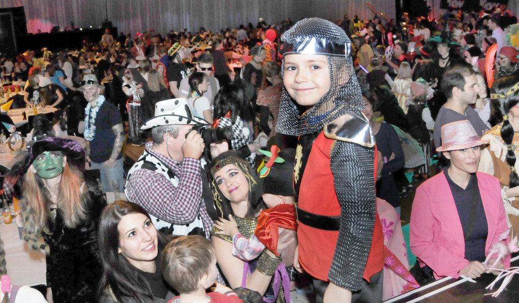 Ore-Kinderball 29_01_2012 83_jpg-1327938018